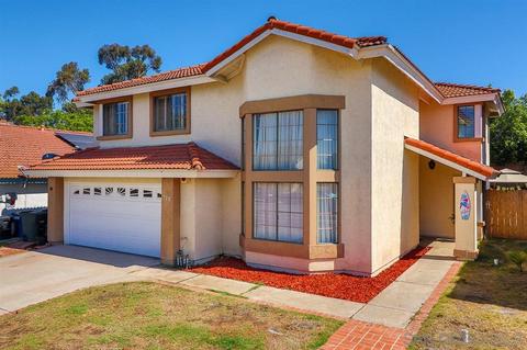 723 E J St, Chula Vista, CA 91910 photo 1