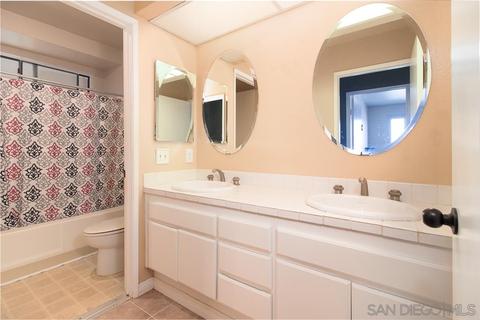 723 E J St, Chula Vista, CA 91910 photo 21