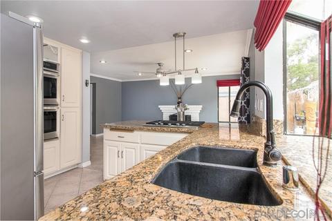 723 E J St, Chula Vista, CA 91910 photo 7