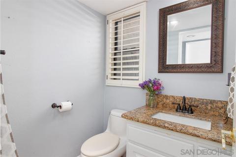 723 E J St, Chula Vista, CA 91910 photo 25
