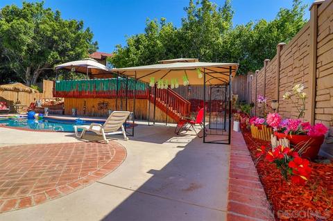 723 E J St, Chula Vista, CA 91910 photo 14