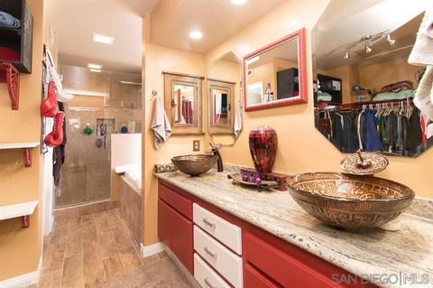 723 E J St, Chula Vista, CA 91910 photo 17