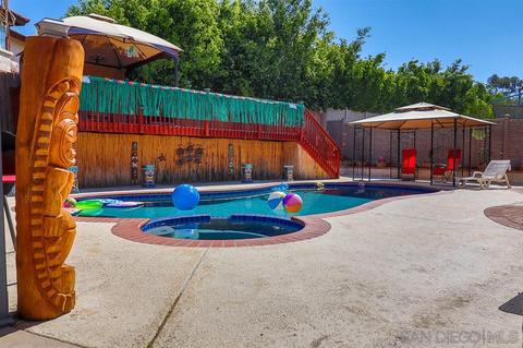 723 E J St, Chula Vista, CA 91910 photo 15
