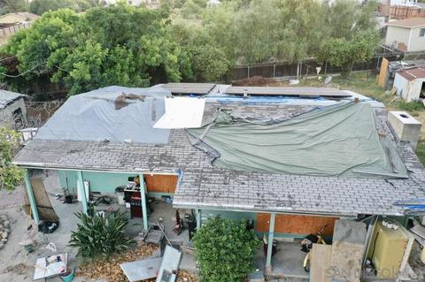 730 Highland Dr, Vista, CA 92083 photo 2