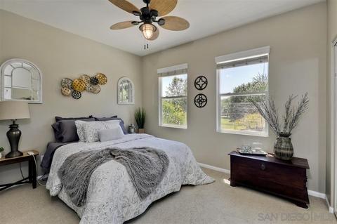 125 Double Eagle Gln, Escondido, CA 92026 photo 19