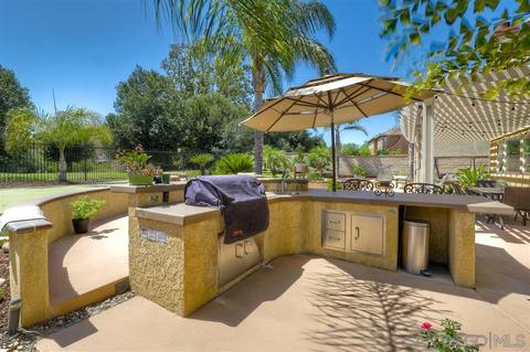 125 Double Eagle Gln, Escondido, CA 92026 photo 23