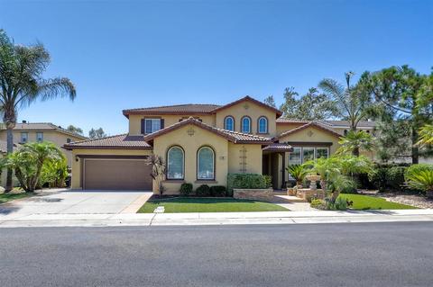 125 Double Eagle Gln, Escondido, CA 92026 photo 1