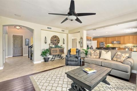 125 Double Eagle Gln, Escondido, CA 92026 photo 7