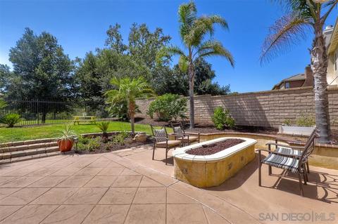 125 Double Eagle Gln, Escondido, CA 92026 photo 24