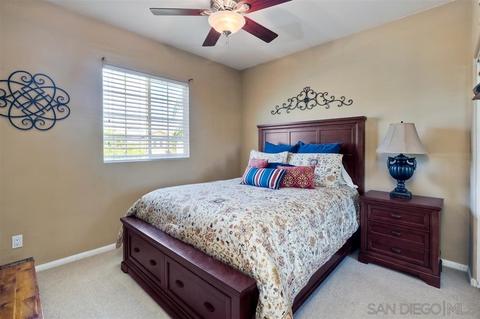 125 Double Eagle Gln, Escondido, CA 92026 photo 20