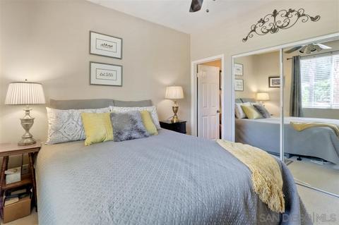 125 Double Eagle Gln, Escondido, CA 92026 photo 14