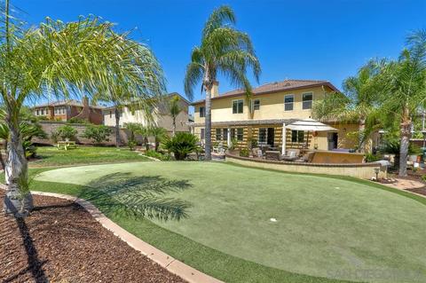 125 Double Eagle Gln, Escondido, CA 92026 photo 22