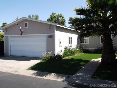 1040 Heron Dr, Vista, CA 92081 photo 7