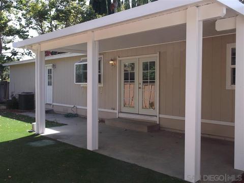 1040 Heron Dr, Vista, CA 92081 photo 1