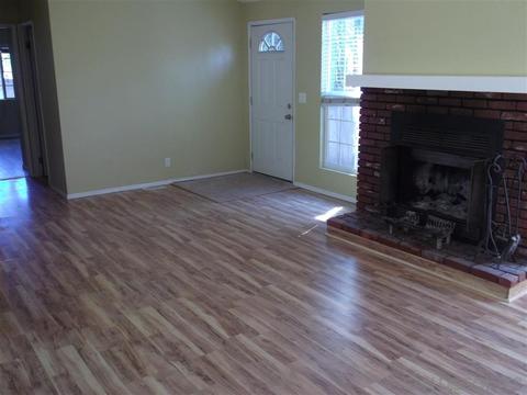1040 Heron Dr, Vista, CA 92081 photo 10