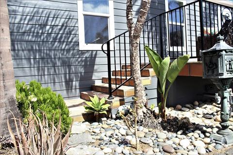 155 W Jason St #15, Encinitas, CA 92024 photo 5