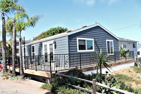 155 W Jason St #15, Encinitas, CA 92024 photo 2
