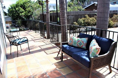155 W Jason St #15, Encinitas, CA 92024 photo 6