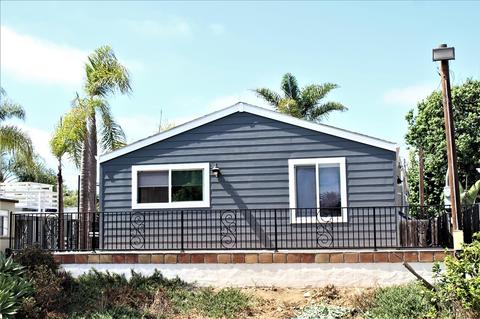 155 W Jason St #15, Encinitas, CA 92024 photo 4