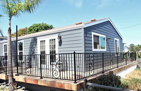 155 W Jason St #15, Encinitas, CA 92024 photo 3