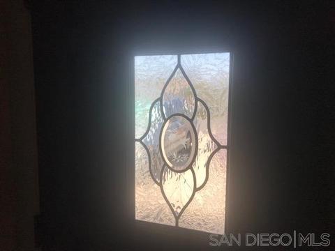 7960 Soper, La Mesa, CA 91942 photo 23