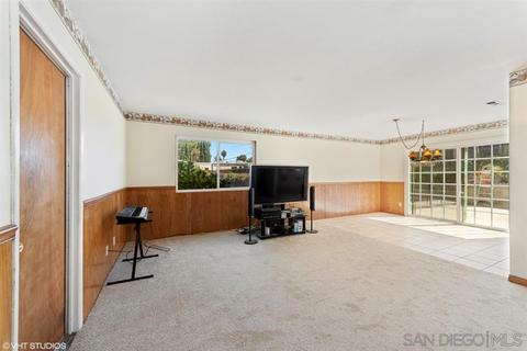 7960 Soper, La Mesa, CA 91942 photo 9