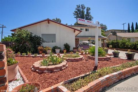 7960 Soper, La Mesa, CA 91942 photo 5