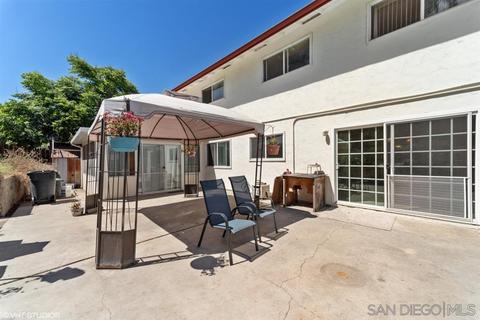 7960 Soper, La Mesa, CA 91942 photo 15