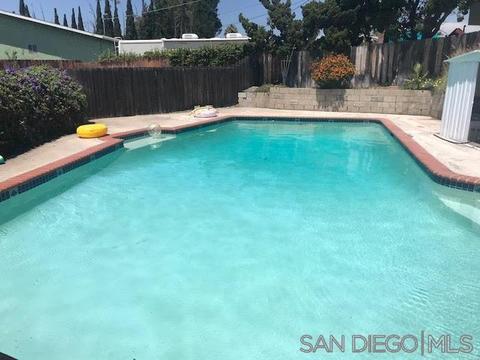 7960 Soper, La Mesa, CA 91942 photo 25