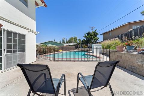 7960 Soper, La Mesa, CA 91942 photo 4