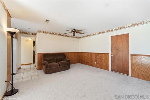 7960 Soper, La Mesa, CA 91942 photo 8