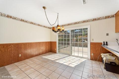 7960 Soper, La Mesa, CA 91942 photo 18