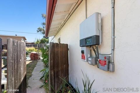 7960 Soper, La Mesa, CA 91942 photo 24