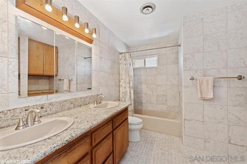 7960 Soper, La Mesa, CA 91942 photo 13
