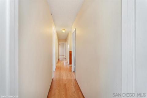 7960 Soper, La Mesa, CA 91942 photo 11