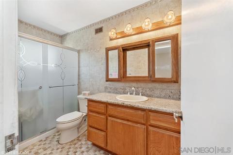 7960 Soper, La Mesa, CA 91942 photo 12