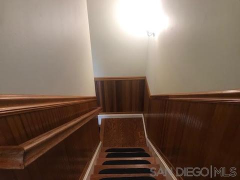 7960 Soper, La Mesa, CA 91942 photo 17