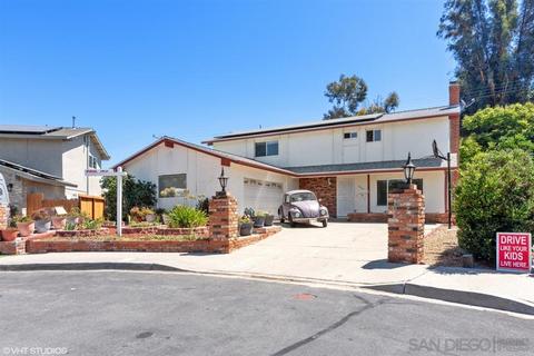 7960 Soper, La Mesa, CA 91942 photo 2