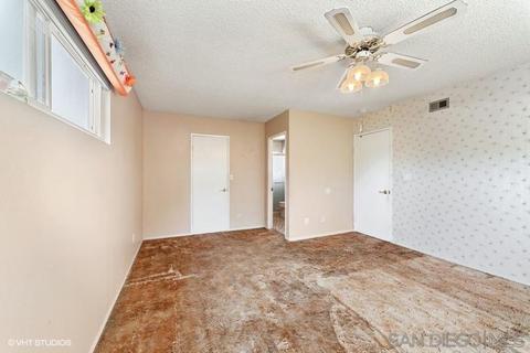 7960 Soper, La Mesa, CA 91942 photo 22