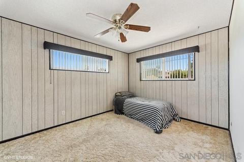 7960 Soper, La Mesa, CA 91942 photo 20