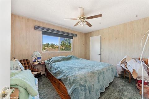 7960 Soper, La Mesa, CA 91942 photo 21