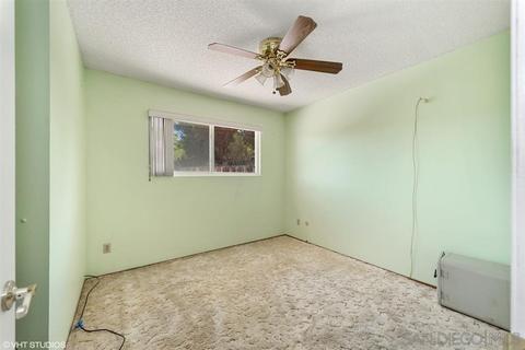 7960 Soper, La Mesa, CA 91942 photo 19