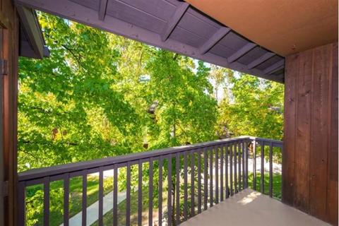2157 Arnold Way #322, Alpine, CA 91901 photo 15