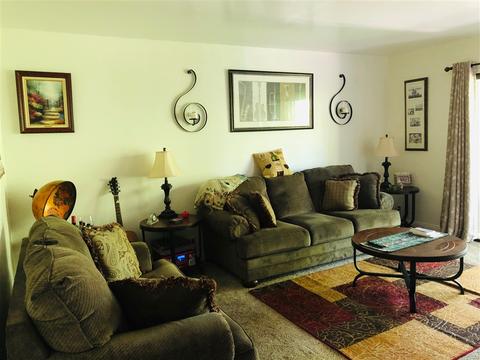 2157 Arnold Way #322, Alpine, CA 91901 photo 4