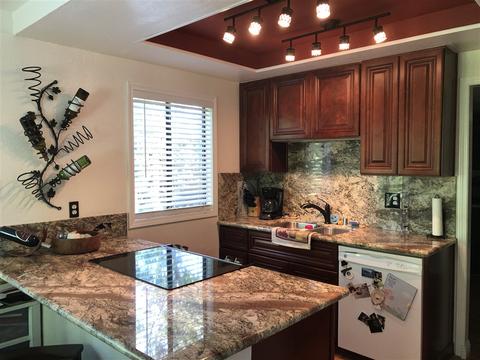 2157 Arnold Way #322, Alpine, CA 91901 photo 3
