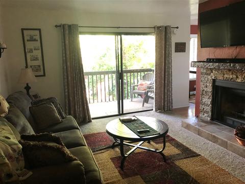 2157 Arnold Way #322, Alpine, CA 91901 photo 5