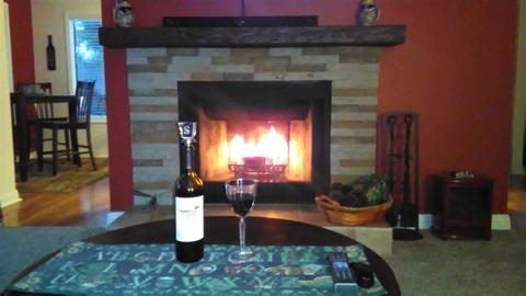 2157 Arnold Way #322, Alpine, CA 91901 photo 9
