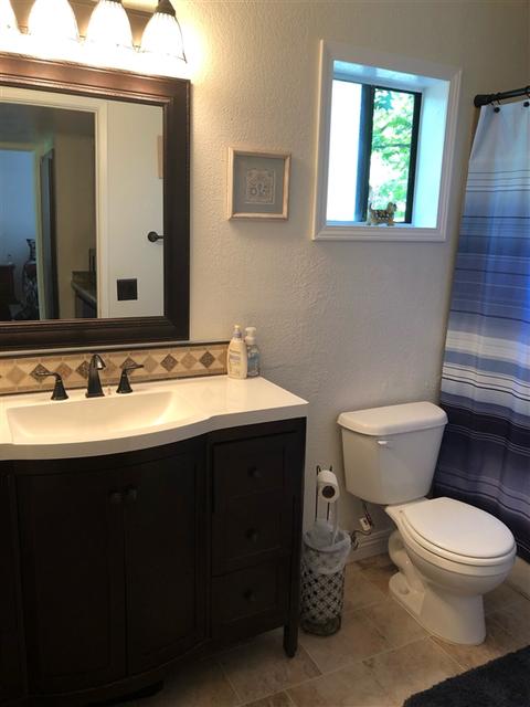 2157 Arnold Way #322, Alpine, CA 91901 photo 8