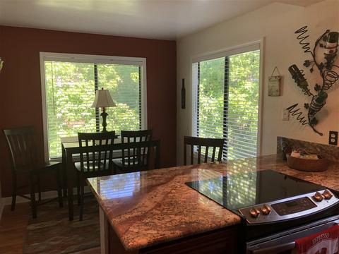2157 Arnold Way #322, Alpine, CA 91901 photo 2