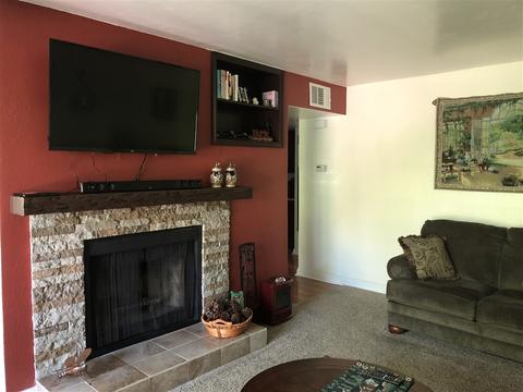 2157 Arnold Way #322, Alpine, CA 91901 photo 6